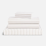Classic Percale Hardcore Bundle