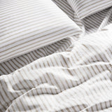 Classic Percale Dreamweave Hardcore Bundle