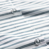 Classic Percale Duvet Set Bundle