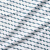 Classic Percale Fitted Sheet