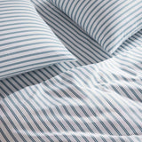 Set of 2 Classic Percale Core Sheet Set Bundle