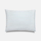 Classic Percale Pillowcase Set