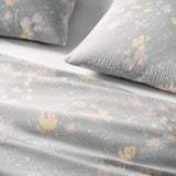 Classic Percale Duvet Cover - Last Call