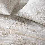 Luxe Sateen Duvet Cover - Last Call