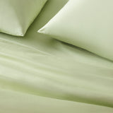 Luxe Sateen Core Sheet Set - Last Call