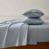 Luxe Sateen Core Sheet Set - Last Call