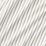 Luxe Sateen Hardcore Bundle