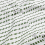Luxe Sateen Duvet Cover