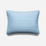 Weekend Wash Sham Set - Last Call