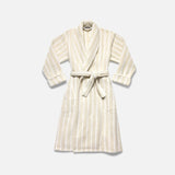 Super-Plush Robe - Last Call
