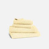 Dreamweave Waffle Bath Towel Bundle