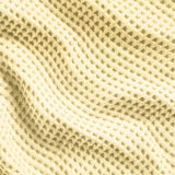 Dreamweave Waffle Hand Towels