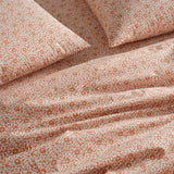 Classic Percale Core Sheet Set