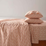 Classic Percale Core Sheet Set