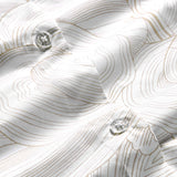 Classic Percale Duvet Set