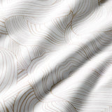 Classic Percale Pillowcase Set