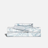 Classic Percale Core Sheet Set