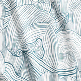 Classic Percale Hardcore Bundle