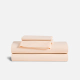 Classic Percale Core Sheet Set - Last Call