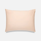 Classic Percale Pillowcase Set