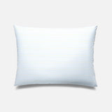 Classic Percale Pillowcase Set