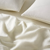 Washed European Linen Dreamweave Starter Bundle