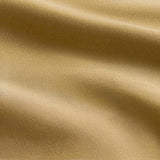 Washed European Linen Core Sheet Set