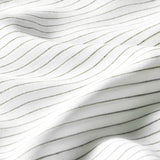 Washed European Linen Hardcore Sheet Bundle