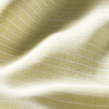Washed European Linen Whole Bedding Bundle