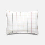 Washed European Linen Pillowcase Set