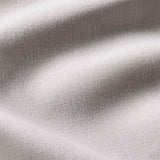 Washed European Linen Whole Bedding Bundle