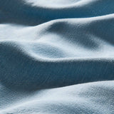 Washed European Linen Hardcore Bundle