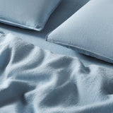 Washed European Linen Dreamweave Hardcore Bundle