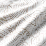 Luxe Sateen Whole Bedding Bundle