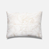 Luxe Sateen Pillowcase Set