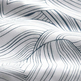 Luxe Sateen Hardcore Bundle
