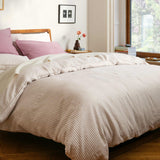 Washed European Linen Hardcore Bundle