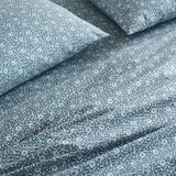 Set of 2 Classic Percale Core Sheet Set Bundle