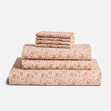 Classic Percale Hardcore Sheet Bundle