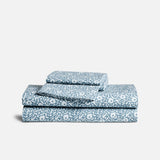 Classic Percale Core Sheet Set
