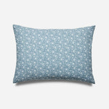 Classic Percale Pillowcase Set