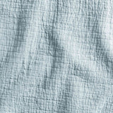 Weekend Wash Bed Blanket