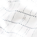 Luxe Sateen Core Sheet Set - Last Call