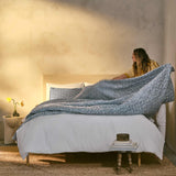 Set of 2 Classic Percale Core Sheet Set Bundle