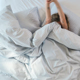 Classic Percale Core Sheet Set - Last Call