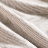 Plush Turkish Cotton Whole Bath Bundle