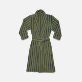 Super-Plush Robe - Last Call