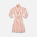 Super-Plush Robe - Last Call