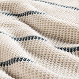 Dreamweave Waffle Bed Blanket - Last Call