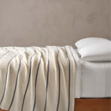 Dreamweave Waffle Bed Blanket